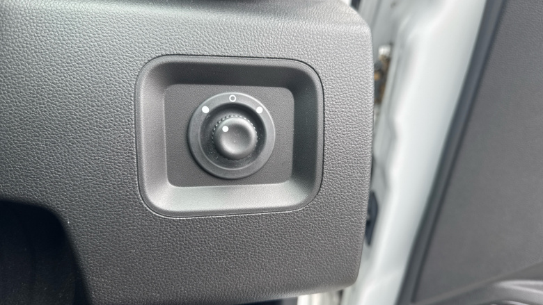 Dacia Duster 1.0 TCe 90 Expression 5dr Petrol Estate